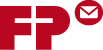 FP